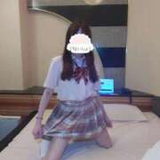 ヒメ日記 2025/12/29 19:15 投稿 ちの 美少女制服学園CLASSMATE　五反田校