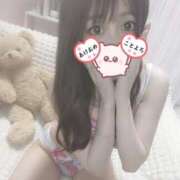 ちの 2026🎍𓂃𓈒𓏸 美少女制服学園CLASSMATE　五反田校