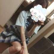 ヒメ日記 2026/01/17 17:47 投稿 ちの 美少女制服学園CLASSMATE　五反田校