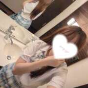 ヒメ日記 2026/01/18 21:02 投稿 ちの 美少女制服学園CLASSMATE　五反田校