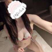 ヒメ日記 2026/01/21 17:36 投稿 ちの 美少女制服学園CLASSMATE　五反田校