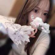 ヒメ日記 2026/01/22 19:09 投稿 ちの 美少女制服学園CLASSMATE　五反田校