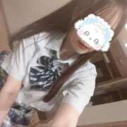 ヒメ日記 2026/01/23 19:24 投稿 ちの 美少女制服学園CLASSMATE　五反田校