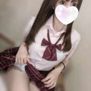 ヒメ日記 2026/01/31 20:17 投稿 ちの 美少女制服学園CLASSMATE　五反田校