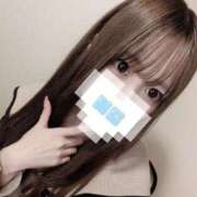 ヒメ日記 2026/02/03 17:13 投稿 ちの 美少女制服学園CLASSMATE　五反田校