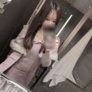 ヒメ日記 2026/02/03 19:11 投稿 ちの 美少女制服学園CLASSMATE　五反田校