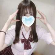 ヒメ日記 2026/02/03 19:22 投稿 ちの 美少女制服学園CLASSMATE　五反田校