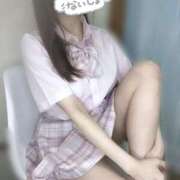 ヒメ日記 2026/02/04 00:52 投稿 ちの 美少女制服学園CLASSMATE　五反田校