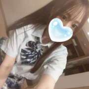 ヒメ日記 2026/02/04 04:03 投稿 ちの 美少女制服学園CLASSMATE　五反田校