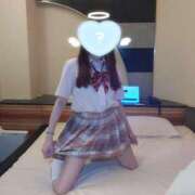 ヒメ日記 2026/02/06 19:18 投稿 ちの 美少女制服学園CLASSMATE　五反田校