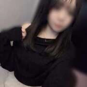 ヒメ日記 2026/02/07 06:15 投稿 ちの 美少女制服学園CLASSMATE　五反田校