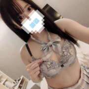 ヒメ日記 2026/02/07 21:20 投稿 ちの 美少女制服学園CLASSMATE　五反田校