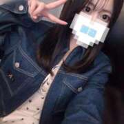 ヒメ日記 2026/02/11 20:47 投稿 ちの 美少女制服学園CLASSMATE　五反田校