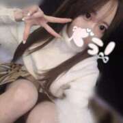 ヒメ日記 2026/02/15 18:50 投稿 ちの 美少女制服学園CLASSMATE　五反田校