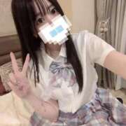 ヒメ日記 2026/02/16 03:36 投稿 ちの 美少女制服学園CLASSMATE　五反田校