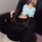 ヒメ日記 2026/02/19 04:57 投稿 ちの 美少女制服学園CLASSMATE　五反田校