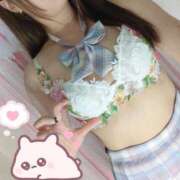 ヒメ日記 2026/02/20 18:09 投稿 ちの 美少女制服学園CLASSMATE　五反田校