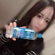 ヒメ日記 2026/02/20 20:13 投稿 ちの 美少女制服学園CLASSMATE　五反田校