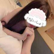 ヒメ日記 2026/02/21 21:45 投稿 ちの 美少女制服学園CLASSMATE　五反田校