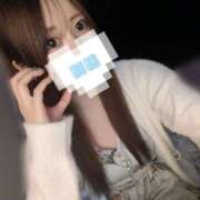 ヒメ日記 2026/02/24 18:18 投稿 ちの 美少女制服学園CLASSMATE　五反田校