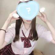 ヒメ日記 2026/02/25 19:46 投稿 ちの 美少女制服学園CLASSMATE　五反田校