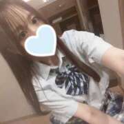 ヒメ日記 2026/02/25 21:14 投稿 ちの 美少女制服学園CLASSMATE　五反田校