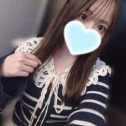 ちの 🗓️明後日🗓️ 美少女制服学園CLASSMATE　五反田校