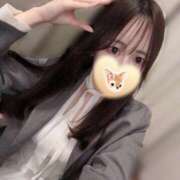 ヒメ日記 2026/02/28 20:25 投稿 ちの 美少女制服学園CLASSMATE　五反田校