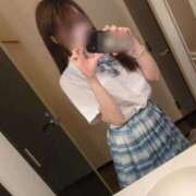 ヒメ日記 2026/03/01 18:03 投稿 ちの 美少女制服学園CLASSMATE　五反田校