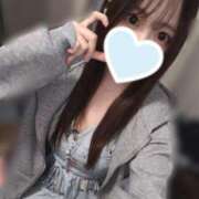 ヒメ日記 2026/03/01 18:32 投稿 ちの 美少女制服学園CLASSMATE　五反田校