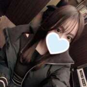 ヒメ日記 2026/03/01 19:13 投稿 ちの 美少女制服学園CLASSMATE　五反田校