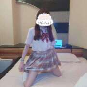 ヒメ日記 2026/03/06 15:36 投稿 ちの 美少女制服学園CLASSMATE　五反田校