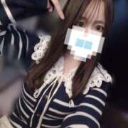 ヒメ日記 2026/03/06 17:51 投稿 ちの 美少女制服学園CLASSMATE　五反田校