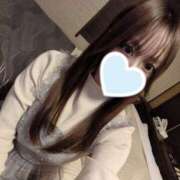 ヒメ日記 2026/03/07 03:18 投稿 ちの 美少女制服学園CLASSMATE　五反田校