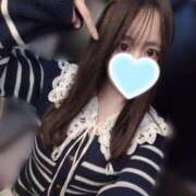 ヒメ日記 2026/03/07 17:06 投稿 ちの 美少女制服学園CLASSMATE　五反田校