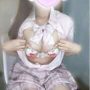 ヒメ日記 2026/03/07 21:04 投稿 ちの 美少女制服学園CLASSMATE　五反田校