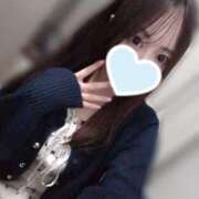 ヒメ日記 2026/03/08 18:09 投稿 ちの 美少女制服学園CLASSMATE　五反田校