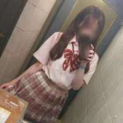 ちの 出勤💎🪽𓂃𓈒𓏸 美少女制服学園CLASSMATE　五反田校