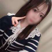 ちの 好きな👗𓈒 𓏸 美少女制服学園CLASSMATE　五反田校