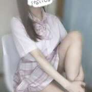 ヒメ日記 2026/03/10 16:49 投稿 ちの 美少女制服学園CLASSMATE　五反田校