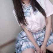 ヒメ日記 2026/03/17 18:29 投稿 ちの 美少女制服学園CLASSMATE　五反田校