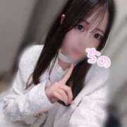 ヒメ日記 2026/03/17 19:28 投稿 ちの 美少女制服学園CLASSMATE　五反田校