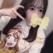 ヒメ日記 2026/03/18 05:09 投稿 ちの 美少女制服学園CLASSMATE　五反田校