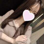 ヒメ日記 2026/03/18 19:21 投稿 ちの 美少女制服学園CLASSMATE　五反田校