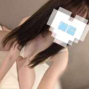ヒメ日記 2026/03/19 00:14 投稿 ちの 美少女制服学園CLASSMATE　五反田校