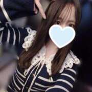 ヒメ日記 2026/03/19 17:49 投稿 ちの 美少女制服学園CLASSMATE　五反田校