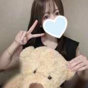 ヒメ日記 2026/03/20 03:18 投稿 ちの 美少女制服学園CLASSMATE　五反田校