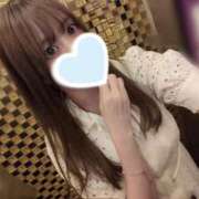 ヒメ日記 2026/03/20 21:40 投稿 ちの 美少女制服学園CLASSMATE　五反田校