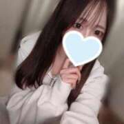 ヒメ日記 2026/03/21 18:19 投稿 ちの 美少女制服学園CLASSMATE　五反田校