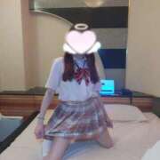 ヒメ日記 2026/03/21 20:49 投稿 ちの 美少女制服学園CLASSMATE　五反田校